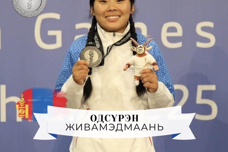 Азийн аварга шалгаруулах тэмцээн