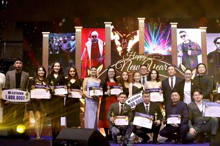 🌲❄️🎄ОРХОН АЙМГИЙН ЗАЛУУС ШИЛДГҮҮДЭЭ ТОДРУУЛЛАА🌲❄️🎄