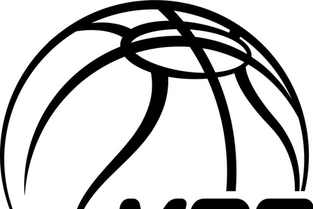 МСБХ-ны 2025 оны тэмцээн уралдааны хуваарь