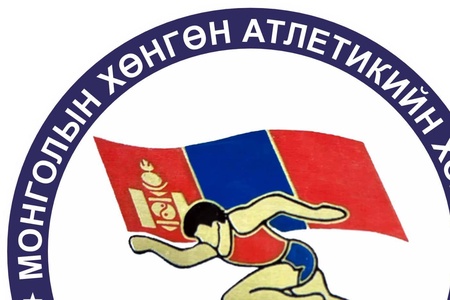 "САНЬЯА-2026": Б.Дулмаа бөөрөнцөг түлхэлтээр 6 дугаар байрт шалгарлаа