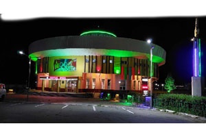 БИЕИЙН ТАМИР СПОРТЫН 2025 ОНЫ ЖИЛИЙН ЭЦСИЙН БАЙДЛААРХ ИНФОГРАФИК