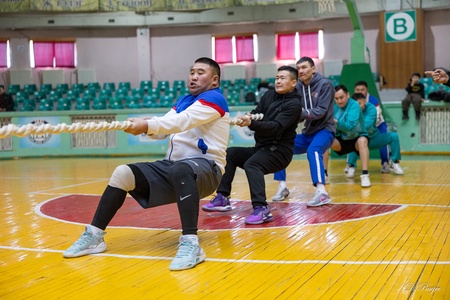 🇲🇳#ФОТО_МЭДЭЭ