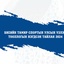 Биеийн тамир, спортын улсын үзлэг тооллого-2024