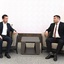 УЗБЕКИСТАН УЛСТАЙ БОКСЫН ТАМИРЧДЫГ ХӨГЖҮҮЛЭХ ЧИГЛЭЛЭЭР ХАМТРАН АЖИЛЛАНА