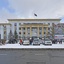 Монгол Улсын хэмжээнд ашиглагдаж буй спорт заалны бүрэн мэдээлэл