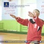 Бие бялдарын түвшин тогтоох сорил