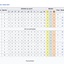 Mongolia at the Olympics | Medal Table