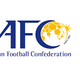 AFC CHALLENGE CUP 2012 УРЬДЧИЛСАН ШАТНЫ ПЛЕЙ ОФФ БАКОЛОД ХОТ ФИЛИППИН, УЛААНБААТАР МОНГОЛ