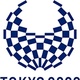 Токио 2020 пара олимпийн наадам