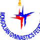Уран сайхны гимнастикийн Winter Cup 2021 тэмцээн