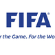 FIFA ОУХБХ НӨХӨРСӨГ ТОГЛОЛТ ТАЙПЕЙ ХОТ ТАЙВАНЬ