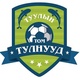 Туулын Том Тулнууд