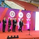 Улаанбаатар хотын аварга шалгаруулах Спорт бүжгийн тэмцээн 2020