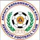 Аврагч ФС