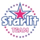 Starlit Уран сайхны гимнастикийн клуб