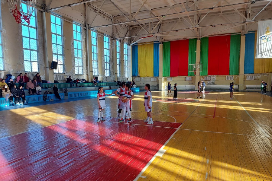 Багануур лиг эхэллээ ᠪᠠᠭᠠᠨᠠᠭᠤᠷ ᠯᠢᠭ ᠡᠬᠢᠯᠡᠯ᠎ᠡ