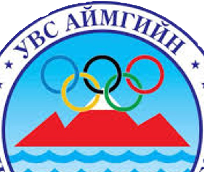 ҮЙЛ АЖИЛЛАГААНЫ СТРАТЕГИЙН ЗОРИЛГО, ЗОРИЛТ