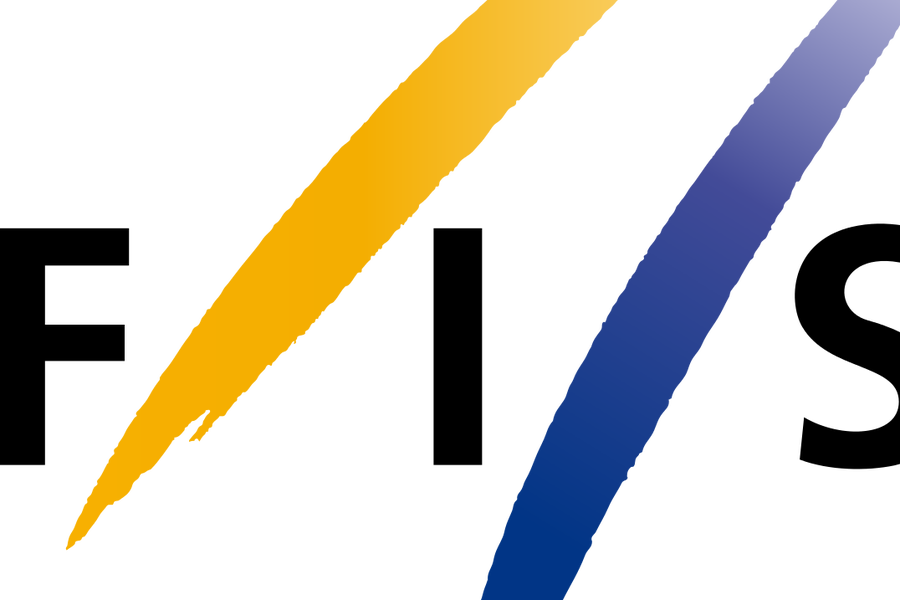 Олон улсын цанын холбооны 52 дугаар Их хурал цахимаар амжилттай зохион байгуулагдлаа