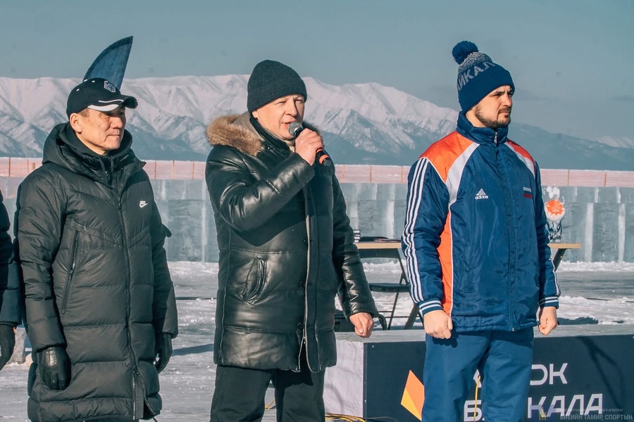 БӨМБӨГТЭЙ ХОККЕЙН ОЛОН УЛСЫН ТЭМЦЭЭН ЭРДЭНЭТ ХОТОД МАРГААШ ЭХЭЛНЭ 