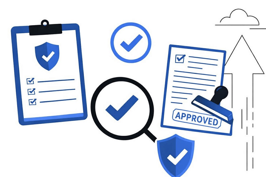 АЛБАН ХААГЧ, АЖИЛТНЫГ СОНГОН ШАЛГАРУУЛАХ ЖУРАМ