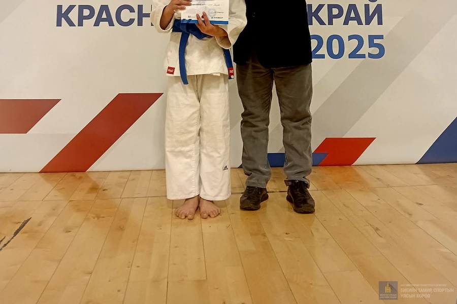  ЗАВХАН АЙМГИЙН БАГ, ТАМИРЧИД 1 АЛТ, 2 ХҮРЭЛ МЕДАЛЬ ХҮРТСЭН АМЖИЛТ ҮЗҮҮЛЛЭЭ.