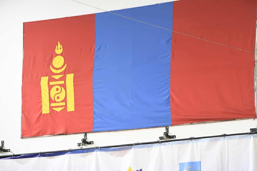 Орхон аймгийн Засаг даргын нэрэмжит Төрийн байгууллагын спортын 3 төрөлт тэмцээн 2025 оны 11 дүгээр сарын 15-нд, 29-30 өдрүүдэд амжилттай зохион байгуулагдлаа.