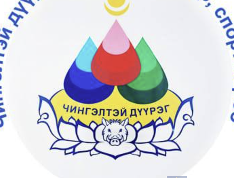 хүний нөөц 