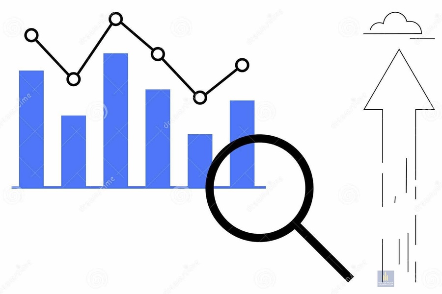 ХЭНТИЙ АЙМГИЙН БИЕИЙН ТАМИР СПОРТЫН ГАЗРЫН СТАТИСТИК ТАЙЛАН МЭДЭЭ